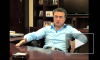 Михаил Мирилашвили: Там, где большой бизнес, должно быть много благотворительности