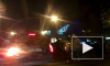Смертельное ДТП на Волгоградском проспекте 05.02 в Москве попало на видео