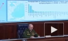 МО РФ заявило о росте случаев онкологии у военных НАТО из-за снарядов с обедненным ураном