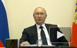 Малому и среднему бизнесу окажут прямую финансовую поддержку из-за коронавируса