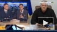 На канале "Украина 24" появилась строка с призывом ...