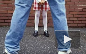 На улице Доблести безработный изнасиловал 15-летнюю школьницу, напоив ее алкоголем