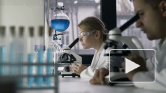 В Бразилии обнаружили вирус-отшельник с новым геном