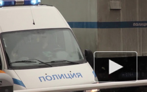 В Петербурге 22-летней девушке грозит срок за половые сношения с 14-летним школьником