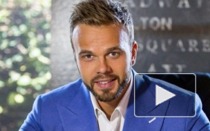 Холостяк, 2 сезон на ТНТ: в шоу примет участие бывшая жена Аршавина