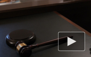 СМИ рассказали о планах возвращения судов к нормальному режиму работы