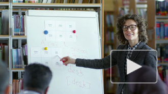 Более половины россиян считают необходимым изучать иностранные языки