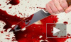 Безумная женщина порезала школьников ножом в Чехии. 16-летний подросток умер, две девочки в больнице