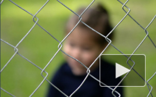 10-летняя девочка позвонила в полицию и сообщила о заминировании детского сада