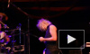 Музыканты Uriah Heep недовольны концертом в Петербурге