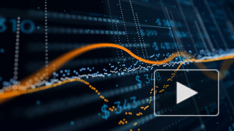 В Кремле назвали главное достижение 2019 года