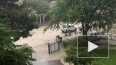 Новое наводнение на Кубани: есть жертвы, среди погибших ...
