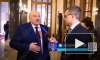 Лукашенко: горячие головы на Западе услышали сигналы из России