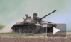 National Interest назвал основные преимущества танка Т-54/55