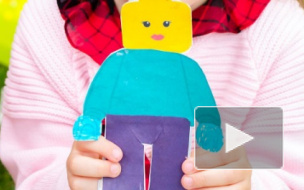 Следователям не удается расколоть престарелого педофила, пристававшего к девочке в самолете