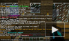 PvP_Maksimka_PvP