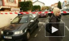 Франция усиливает меры безопасности в школах после трагедии в Тулузе