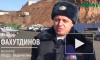 Массовые "разборки" с полицией устроили во Владивостоке водители такси "Максим"
