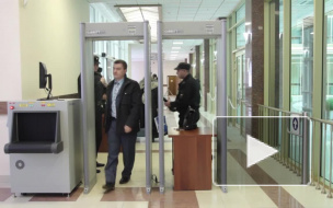 Женщина обвинила бывшего мужа в развращении пятилетней дочки