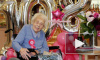 Отпраздновавшая 108-летие британка раскрыла секрет долголетия