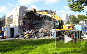 Новости часа: 5 сентября, 17.00