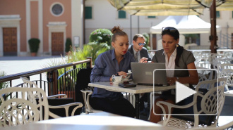 Роструд напомнил о короткой рабочей неделе в феврале