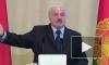 Лукашенко: "Я буду защищать Белоруссию всеми законными методами"