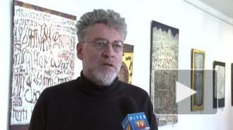 Артемий Троицкий считает, что новые солистки "Ленинграда" прекрасно заменят Алису Вокс