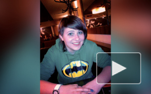 Появилась запись разговора умершей от воспаления почек петербурженки: она сама отказалась ехать в больницу