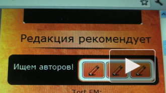 Блоггеры проигрывают борьбу за уникальность текстов