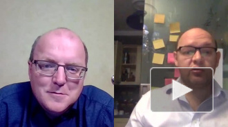 Бывший гендиректор "Локомотива" рассказал, что Сергей Семак мог стать главным тренером клуба