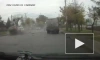 Видео пьяного ДТП в Тамбове: погибли трое, включая мать с ребенком