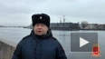 "Дорожный инспектор": Сосед похвастался машиной и ...