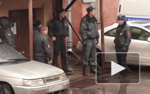 Петербуржца будут судить за публикацию ролика и агрессивные высказывания в сети "ВКонтакте"