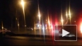 Видео: на Стачек произошла массовая авария с участием ...