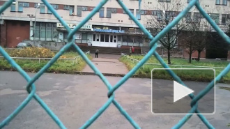 Новости 2 ноября 2010 12:00