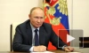 Путин призвал не поднимать цены на спиртное в рамках борьбы с алкоголизмом