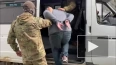 В Херсонской области задержана группа украинцев, планиро...