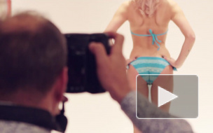 В Петербурге выбрали претенденток на "Мисс Россия - 2016"