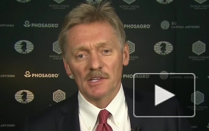 В Кремле изучат вопрос о переносе весеннего призыва