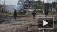 Минобороны РФ: российские военные уничтожили более ...