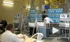 Конструкторы "Фобос-Грунта" рассказали, что послужило причиной аварии