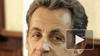 Скандал: за что арестовали бывшего президента Франции Николя Саркози и что ему грозит