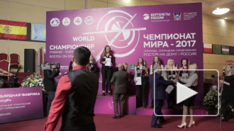 Спорт с Никитой Гулиным: праздник Плющенко, триумф "Зенита" и вопросы к сборной