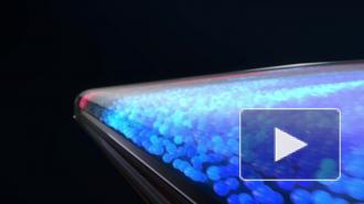 Motorola представила новый смартфон Edge S