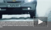 Внедорожник Chevrolet Niva подешевел до 579 000 рублей: из машины убрали антиблокировочную систему