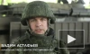 Военные РФ сообщили о ракетном ударе по позициям армии Украины в районе Краматорска