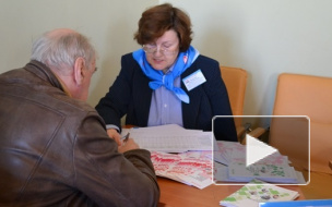 Пенсии вырастут в феврале