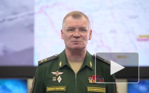 ВС России пресекли действия двух украинских ДРГ в Харьковской области