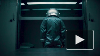 Премьера российского фильма "Спутник" состоится в онлайн-кинотеатрах